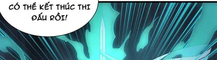 Ta Có Thể Rút Ra Thuộc Tính Chapter 88 - Trang 3