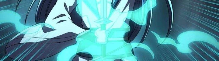 Ta Có Thể Rút Ra Thuộc Tính Chapter 88 - Trang 3
