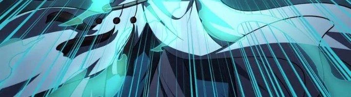 Ta Có Thể Rút Ra Thuộc Tính Chapter 88 - Trang 3