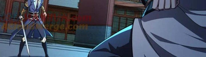 Ta Có Thể Rút Ra Thuộc Tính Chapter 88 - Trang 3
