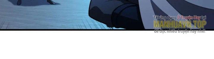 Ta Có Thể Rút Ra Thuộc Tính Chapter 88 - Trang 3