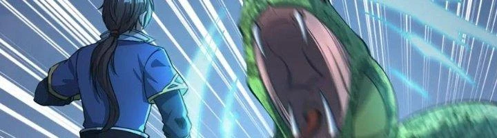 Ta Có Thể Rút Ra Thuộc Tính Chapter 88 - Trang 3