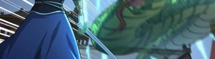 Ta Có Thể Rút Ra Thuộc Tính Chapter 88 - Trang 3