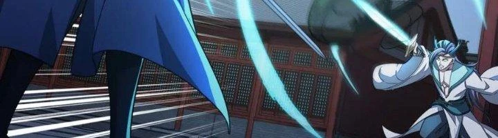 Ta Có Thể Rút Ra Thuộc Tính Chapter 88 - Trang 3