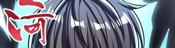 Ta Có Thể Rút Ra Thuộc Tính Chapter 88 - Trang 3