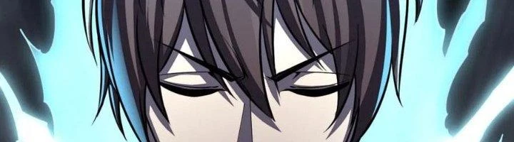 Ta Có Thể Rút Ra Thuộc Tính Chapter 88 - Trang 3