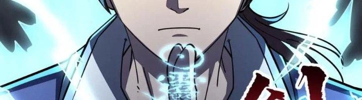 Ta Có Thể Rút Ra Thuộc Tính Chapter 88 - Trang 3