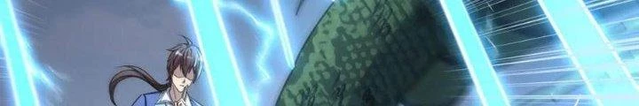 Ta Có Thể Rút Ra Thuộc Tính Chapter 88 - Trang 3
