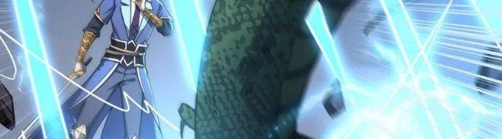 Ta Có Thể Rút Ra Thuộc Tính Chapter 88 - Trang 3
