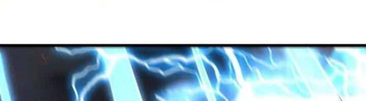 Ta Có Thể Rút Ra Thuộc Tính Chapter 88 - Trang 3