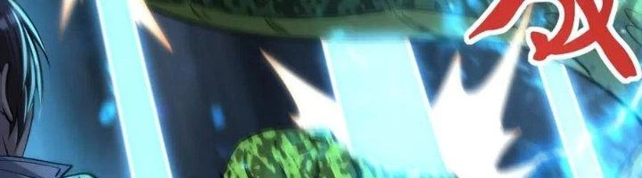 Ta Có Thể Rút Ra Thuộc Tính Chapter 88 - Trang 3