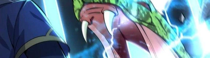 Ta Có Thể Rút Ra Thuộc Tính Chapter 88 - Trang 3