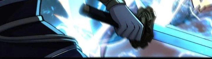 Ta Có Thể Rút Ra Thuộc Tính Chapter 88 - Trang 3