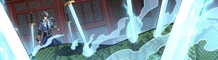 Ta Có Thể Rút Ra Thuộc Tính Chapter 88 - Trang 3