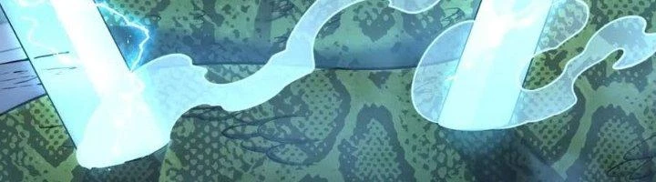 Ta Có Thể Rút Ra Thuộc Tính Chapter 88 - Trang 3