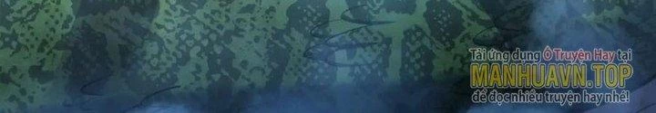 Ta Có Thể Rút Ra Thuộc Tính Chapter 88 - Trang 3