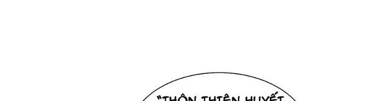 Ta Có Thể Rút Ra Thuộc Tính Chapter 88 - Trang 3