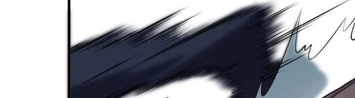 Ta Có Thể Rút Ra Thuộc Tính Chapter 88 - Trang 3