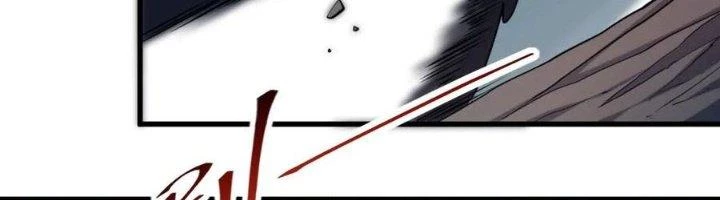 Ta Có Thể Rút Ra Thuộc Tính Chapter 88 - Trang 3