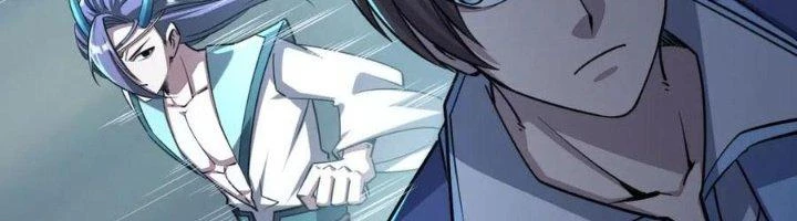 Ta Có Thể Rút Ra Thuộc Tính Chapter 88 - Trang 3