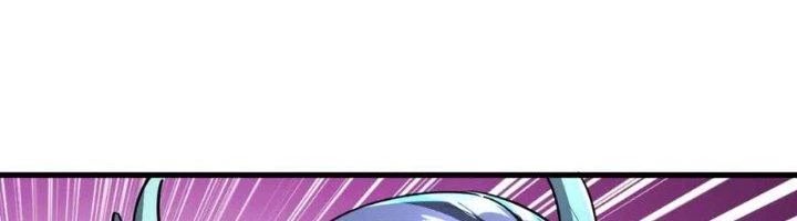 Ta Có Thể Rút Ra Thuộc Tính Chapter 88 - Trang 3