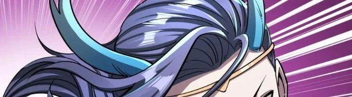Ta Có Thể Rút Ra Thuộc Tính Chapter 88 - Trang 3