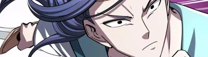 Ta Có Thể Rút Ra Thuộc Tính Chapter 88 - Trang 3