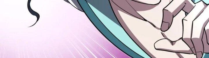 Ta Có Thể Rút Ra Thuộc Tính Chapter 88 - Trang 3