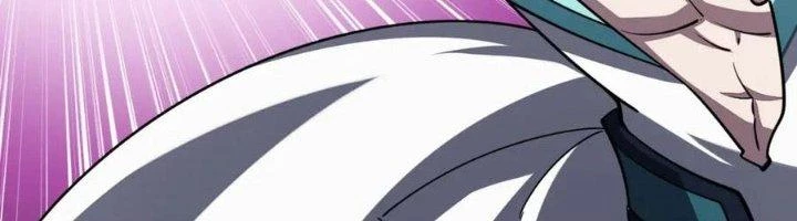 Ta Có Thể Rút Ra Thuộc Tính Chapter 88 - Trang 3