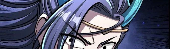 Ta Có Thể Rút Ra Thuộc Tính Chapter 88 - Trang 3