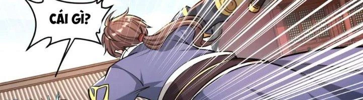 Ta Có Thể Rút Ra Thuộc Tính Chapter 88 - Trang 3