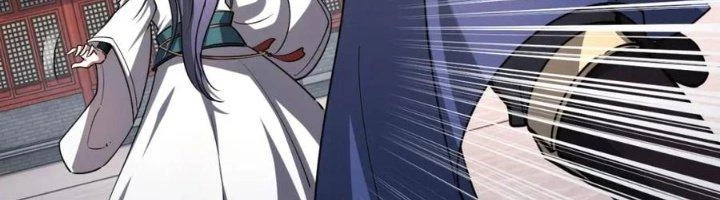 Ta Có Thể Rút Ra Thuộc Tính Chapter 88 - Trang 3