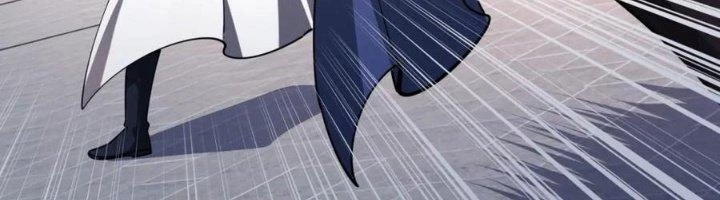 Ta Có Thể Rút Ra Thuộc Tính Chapter 88 - Trang 3