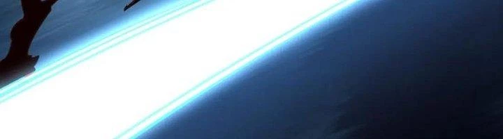 Ta Có Thể Rút Ra Thuộc Tính Chapter 88 - Trang 3