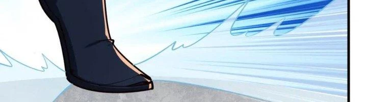 Ta Có Thể Rút Ra Thuộc Tính Chapter 88 - Trang 3
