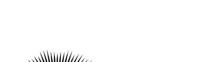 Ta Có Thể Rút Ra Thuộc Tính Chapter 88 - Trang 3