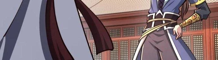 Ta Có Thể Rút Ra Thuộc Tính Chapter 88 - Trang 3
