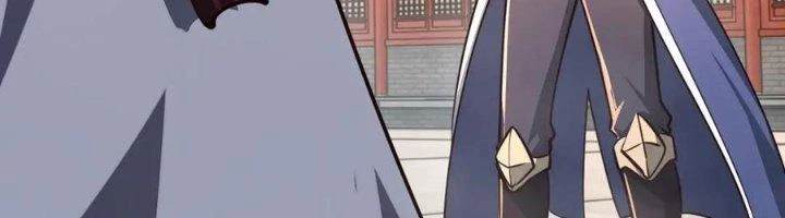 Ta Có Thể Rút Ra Thuộc Tính Chapter 88 - Trang 3