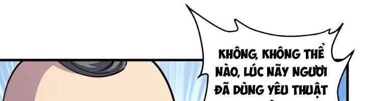 Ta Có Thể Rút Ra Thuộc Tính Chapter 88 - Trang 3