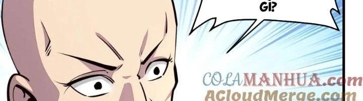 Ta Có Thể Rút Ra Thuộc Tính Chapter 88 - Trang 3