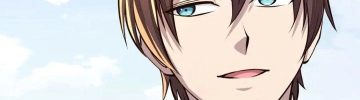 Ta Có Thể Rút Ra Thuộc Tính Chapter 88 - Trang 3