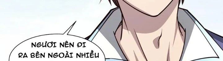 Ta Có Thể Rút Ra Thuộc Tính Chapter 88 - Trang 3