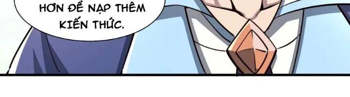 Ta Có Thể Rút Ra Thuộc Tính Chapter 88 - Trang 3