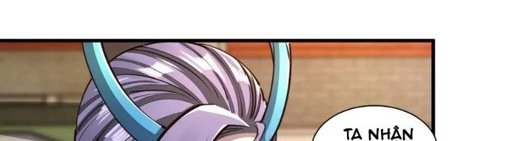 Ta Có Thể Rút Ra Thuộc Tính Chapter 88 - Trang 3