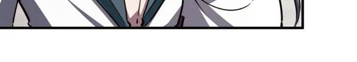 Ta Có Thể Rút Ra Thuộc Tính Chapter 88 - Trang 3