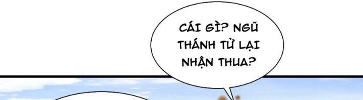 Ta Có Thể Rút Ra Thuộc Tính Chapter 88 - Trang 3