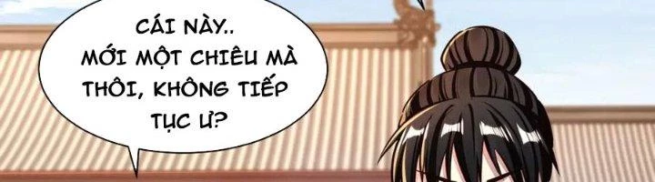 Ta Có Thể Rút Ra Thuộc Tính Chapter 88 - Trang 3
