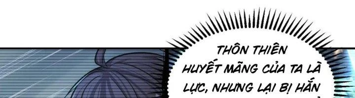 Ta Có Thể Rút Ra Thuộc Tính Chapter 88 - Trang 3