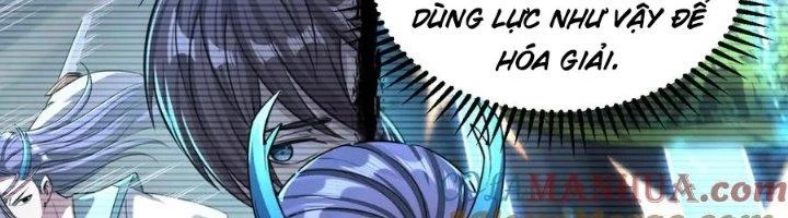 Ta Có Thể Rút Ra Thuộc Tính Chapter 88 - Trang 3
