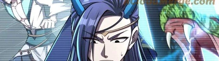 Ta Có Thể Rút Ra Thuộc Tính Chapter 88 - Trang 3